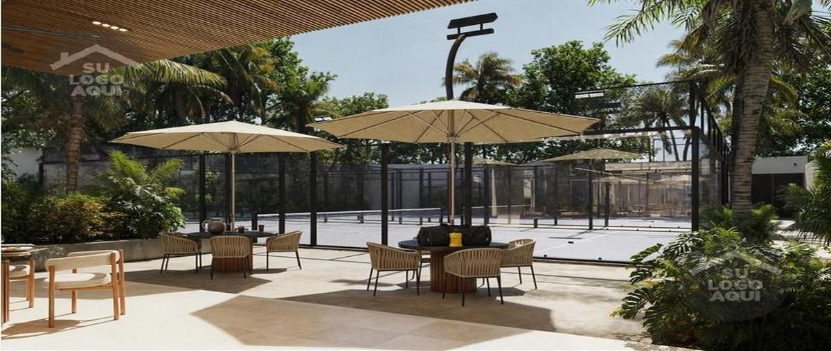 Foto de terreno habitacional en venta en  , cholul, mérida, yucatán, 29336110 No. 05