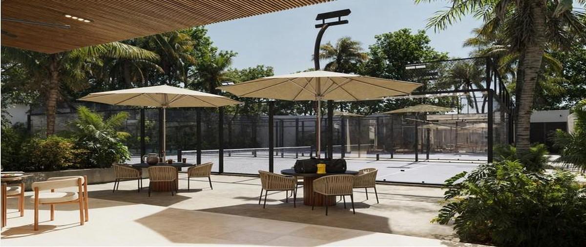 Foto de terreno habitacional en venta en  , cholul, mérida, yucatán, 0 No. 05