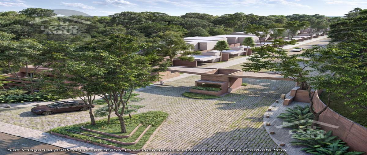 Foto de terreno habitacional en venta en  , cholul, mérida, yucatán, 29336111 No. 05