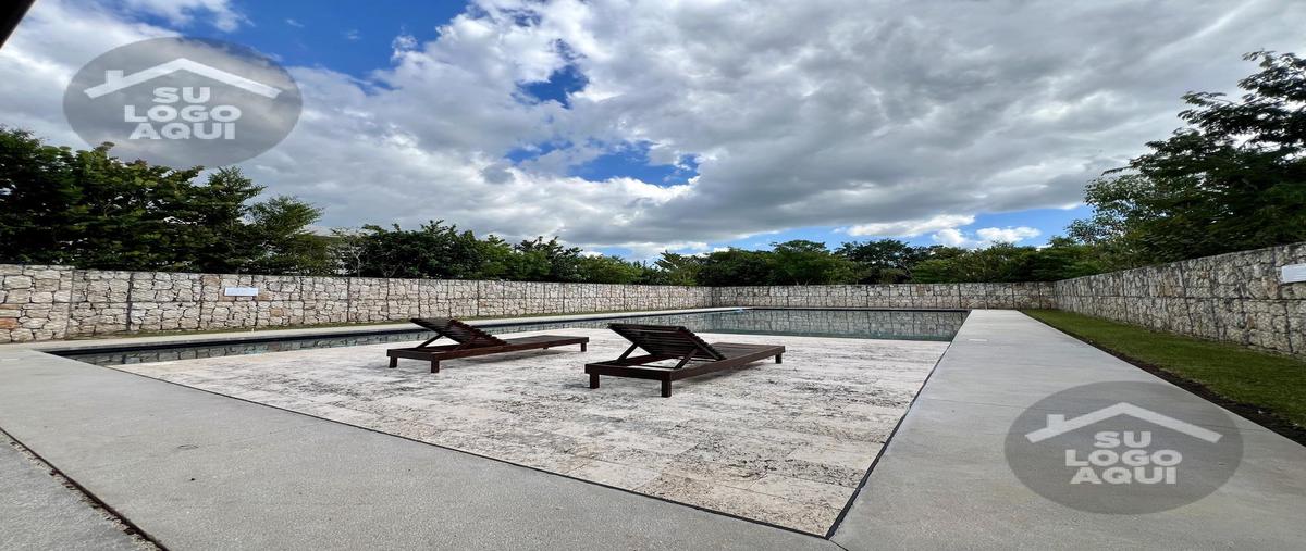 Foto de casa en venta en  , cholul, mérida, yucatán, 29336112 No. 03