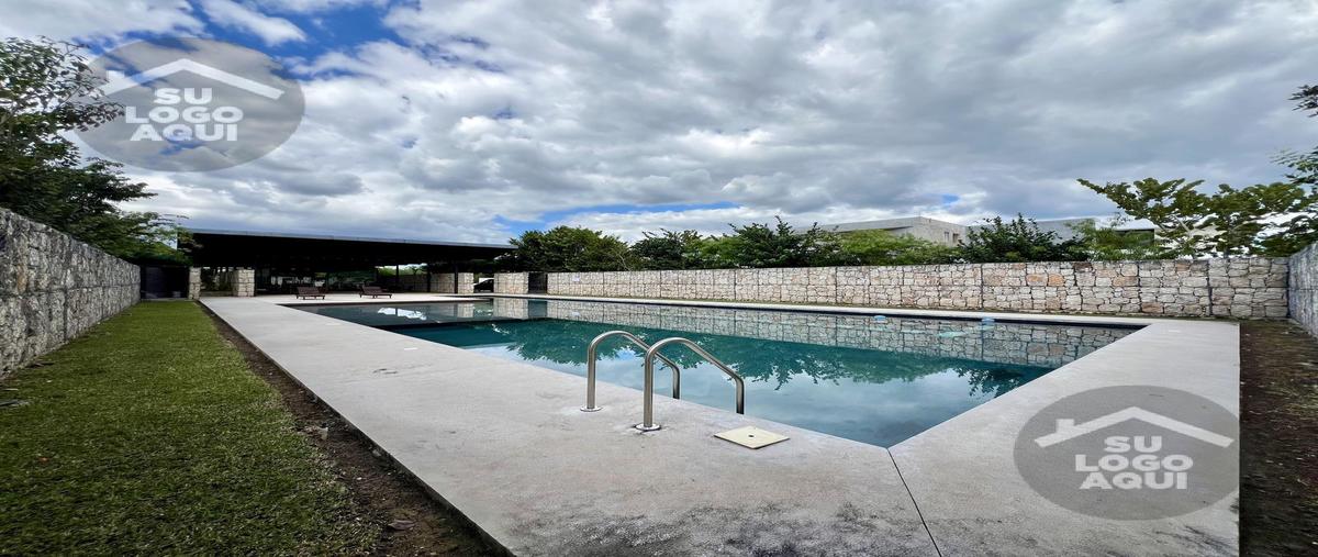 Foto de casa en venta en  , cholul, mérida, yucatán, 29336112 No. 04