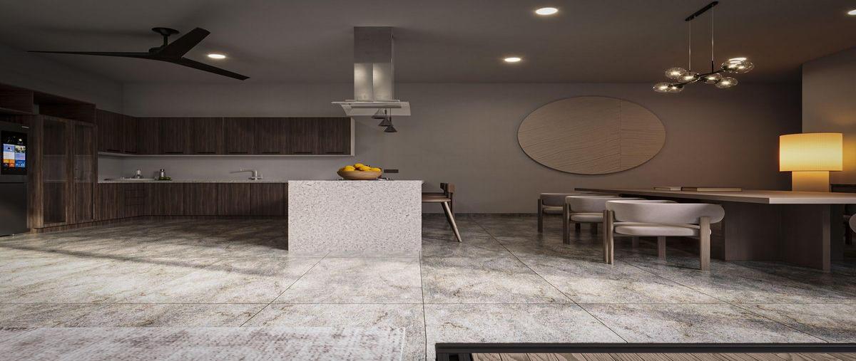 Foto de casa en venta en  , cholul, mérida, yucatán, 0 No. 05