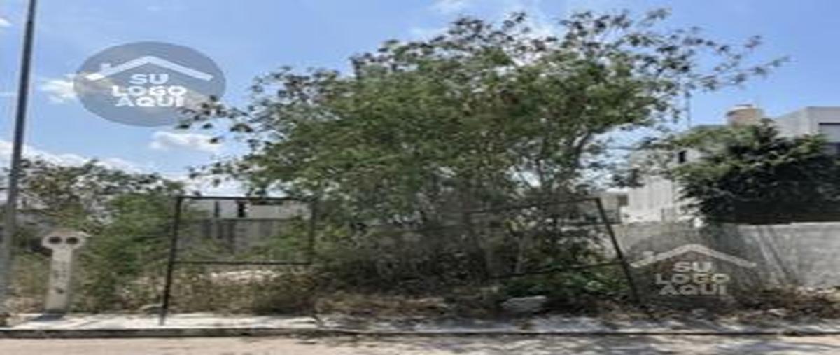 Foto de terreno habitacional en , cholul, mérida, yucatán, 29336120 foto 02 Foto de terreno habitacional en venta en , cholul, mérida, yucatán, 29336120 No. 02