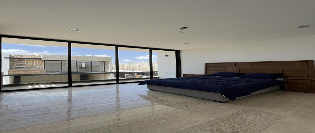 Foto de casa en venta en  , cholul, mérida, yucatán, 29336126 No. 04