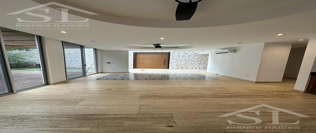 Foto de casa en venta en  , cholul, mérida, yucatán, 29363508 No. 03