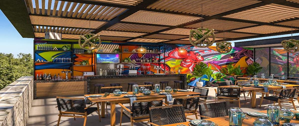 Foto de casa en venta en - -, cholul, mérida, yucatán, 0 No. 04