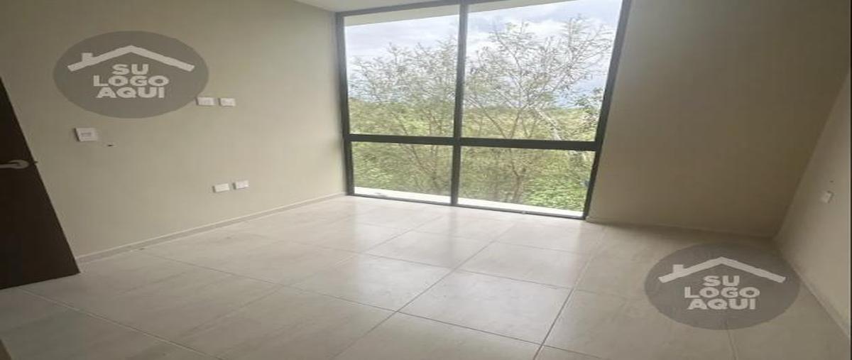 Foto de departamento en venta en  , cholul, mérida, yucatán, 29376489 No. 04