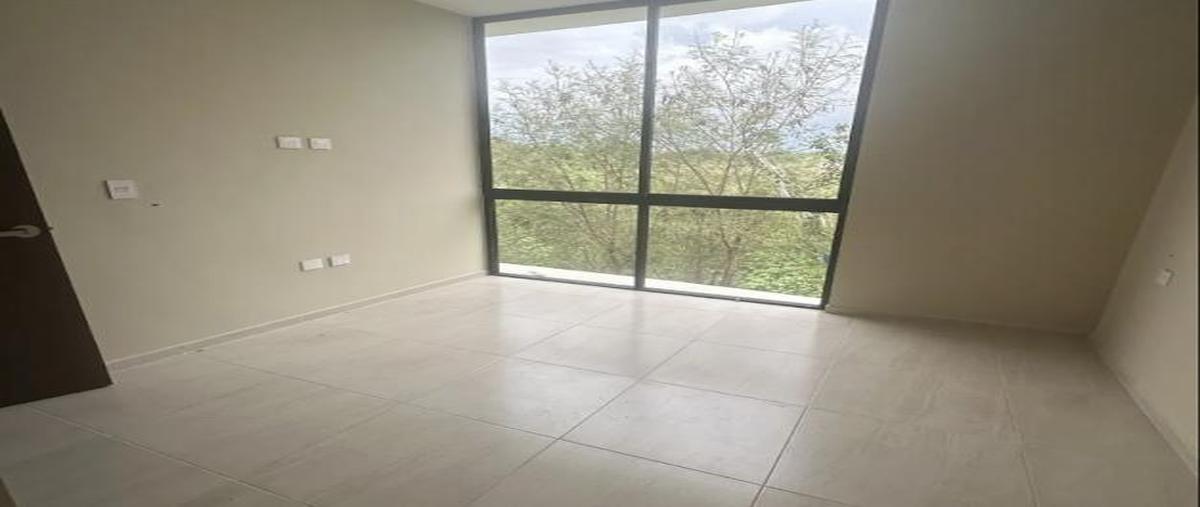 Foto de departamento en , cholul, mérida, yucatán, 0 foto 04 Foto de departamento en venta en , cholul, mérida, yucatán, 0 No. 04