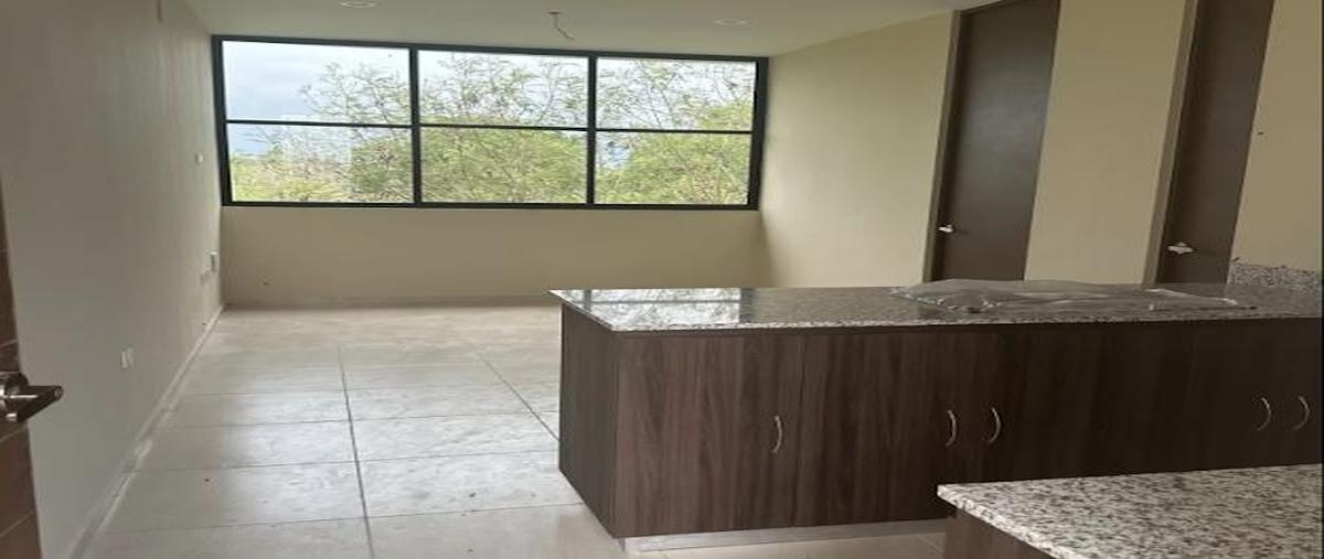Foto de departamento en , cholul, mérida, yucatán, 0 foto 05 Foto de departamento en venta en , cholul, mérida, yucatán, 0 No. 05