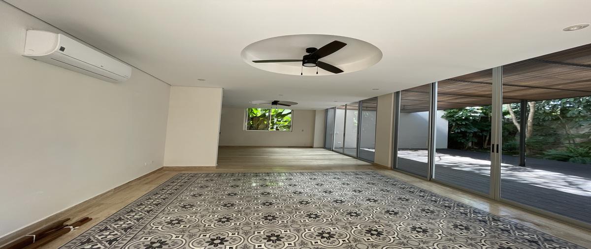 Foto de casa en venta en  , cholul, mérida, yucatán, 29377199 No. 03