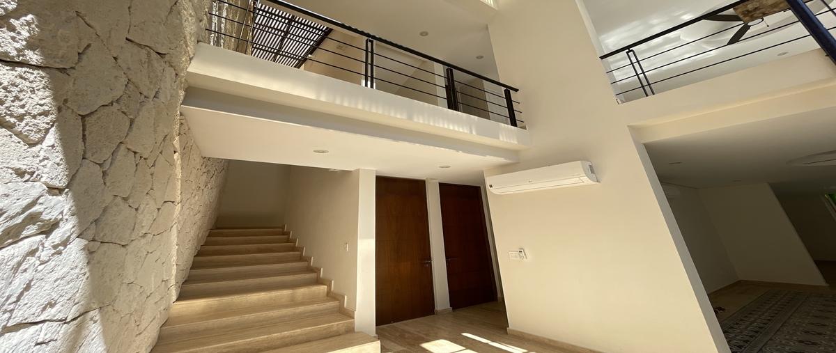 Foto de casa en venta en  , cholul, mérida, yucatán, 29377199 No. 05