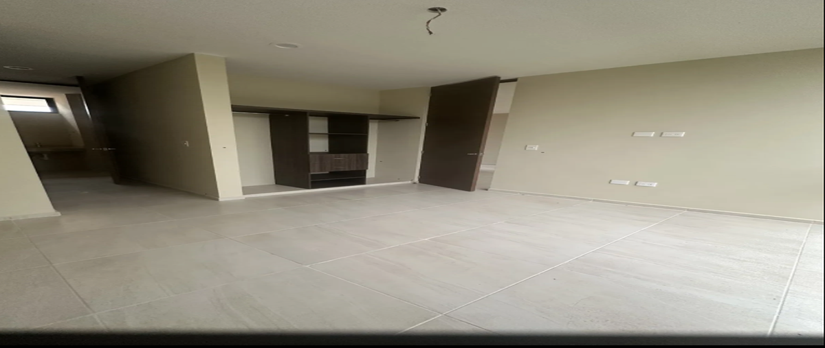 Foto de departamento en venta en  , cholul, mérida, yucatán, 0 No. 03