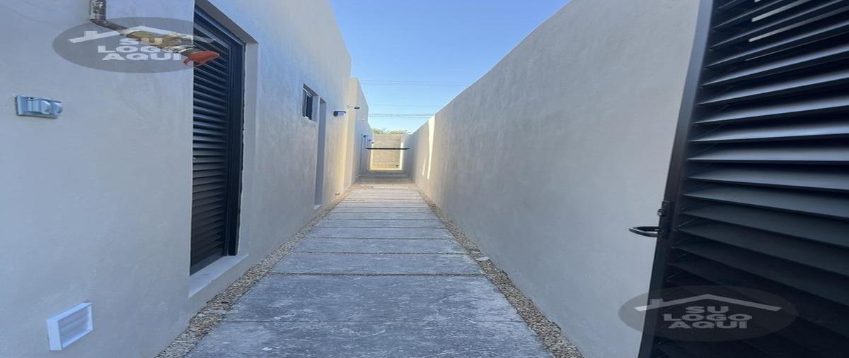 Foto de casa en venta en  , cholul, mérida, yucatán, 29386124 No. 04