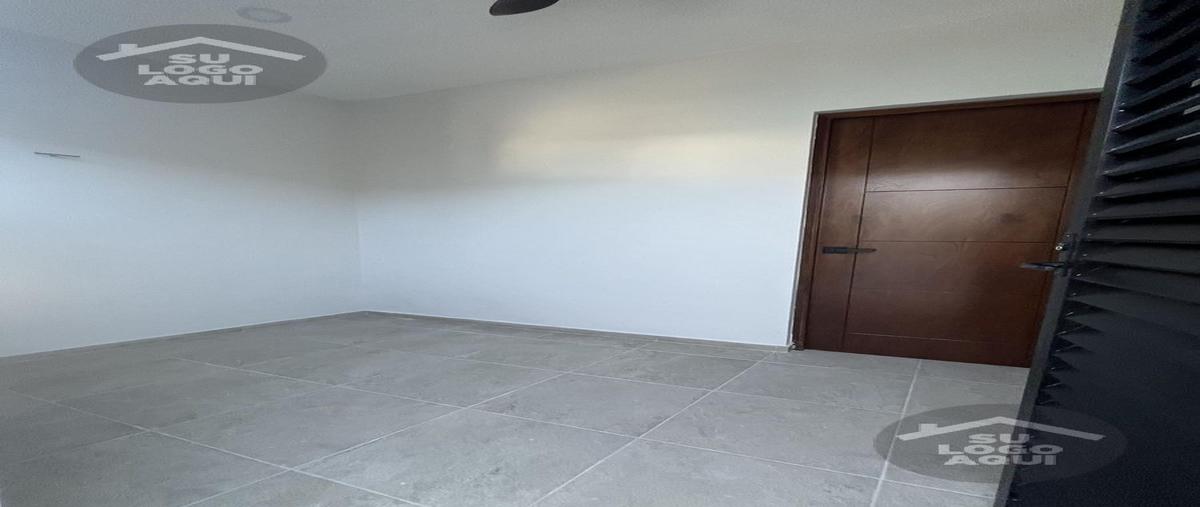 Foto de casa en venta en  , cholul, mérida, yucatán, 29386124 No. 05