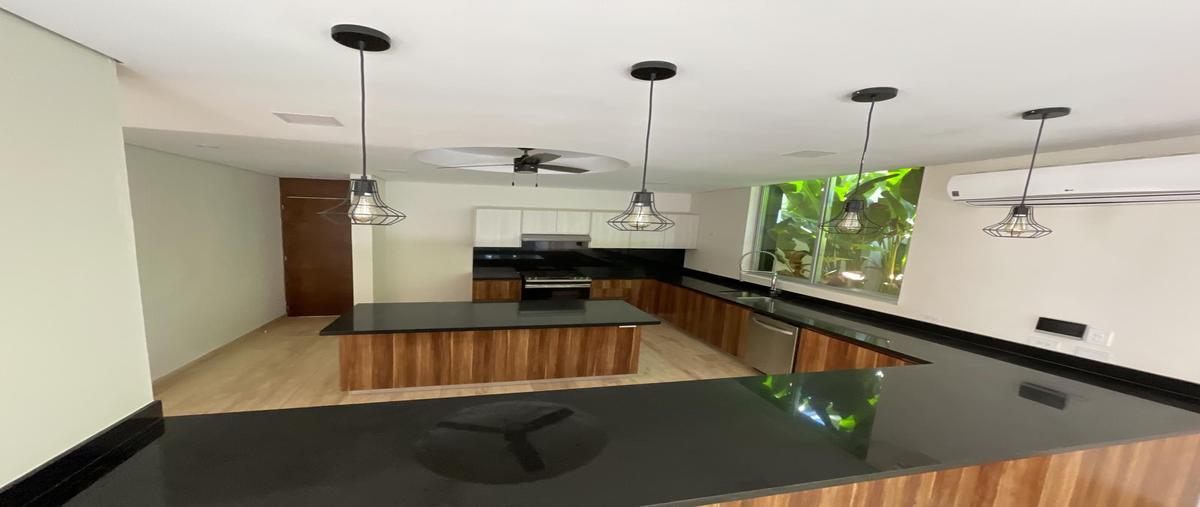 Foto de casa en venta en  , cholul, mérida, yucatán, 0 No. 03