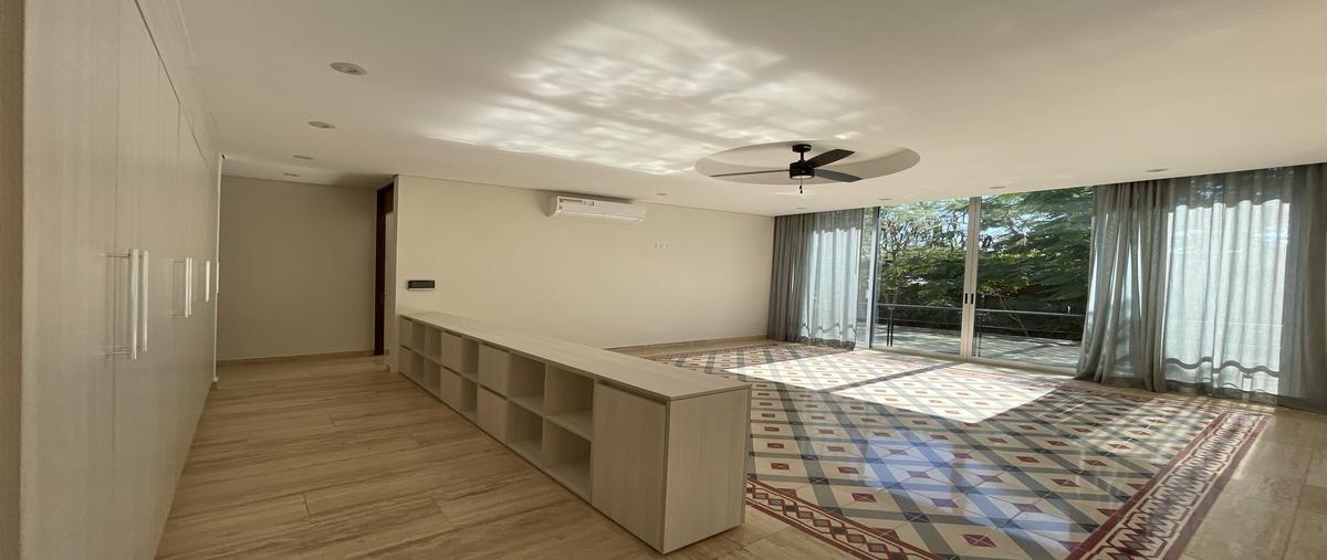 Foto de casa en venta en  , cholul, mérida, yucatán, 0 No. 04