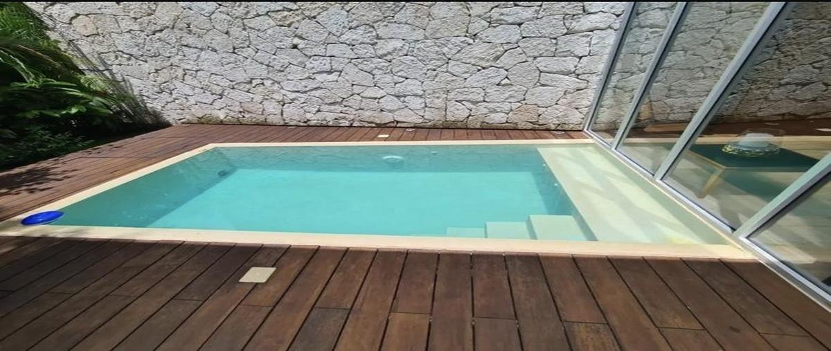 Foto de casa en venta en  , cholul, mérida, yucatán, 0 No. 05