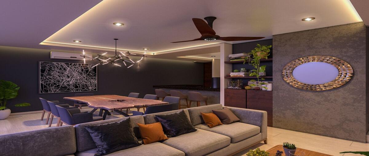 Foto de rancho en venta en  , cholul, mérida, yucatán, 0 No. 05