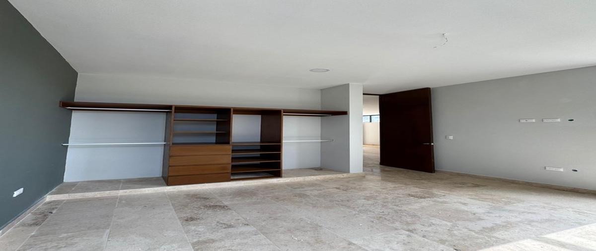 Foto de departamento en renta en  , cholul, mérida, yucatán, 0 No. 05
