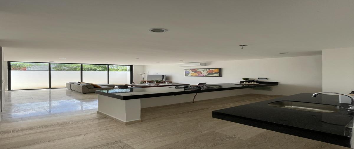 Foto de casa en venta en  , cholul, mérida, yucatán, 0 No. 05