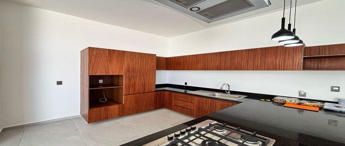 Foto de casa en venta en  , cholul, mérida, yucatán, 29415694 No. 03