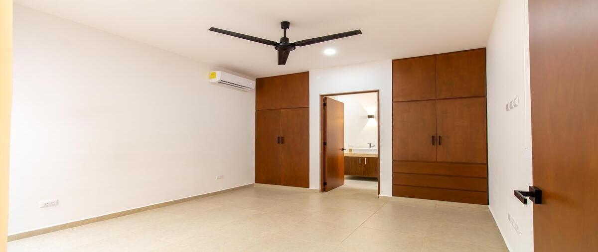 Foto de casa en venta en  , cholul, mérida, yucatán, 29431204 No. 03