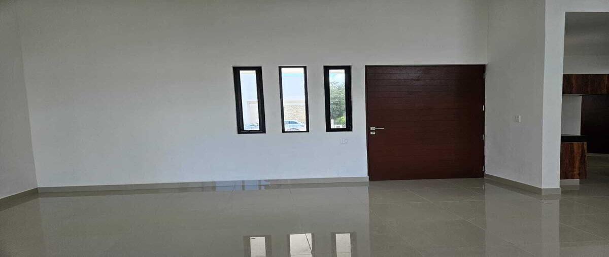 Foto de casa en venta en  , cholul, mérida, yucatán, 29443506 No. 03