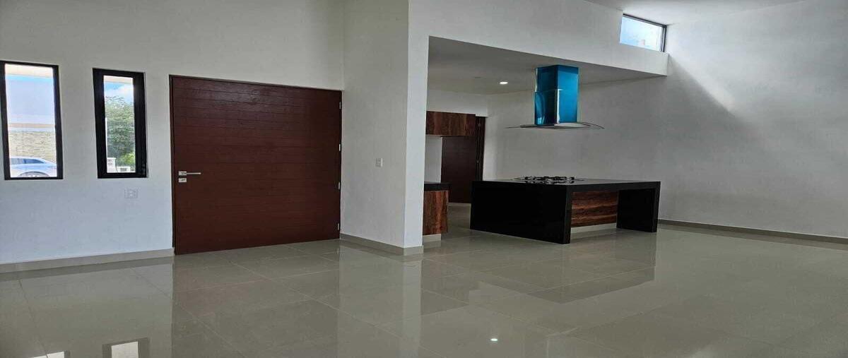Foto de casa en venta en  , cholul, mérida, yucatán, 29443506 No. 04