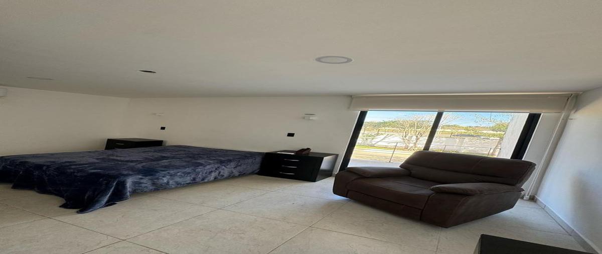 Foto de casa en renta en  , cholul, mérida, yucatán, 0 No. 03