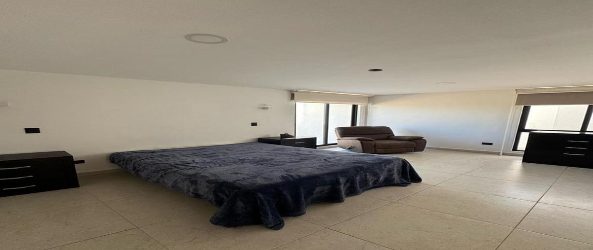 Foto de casa en renta en  , cholul, mérida, yucatán, 0 No. 04