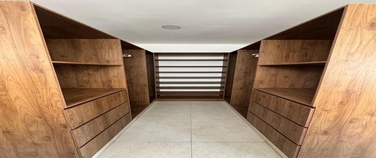 Foto de casa en renta en  , cholul, mérida, yucatán, 0 No. 05