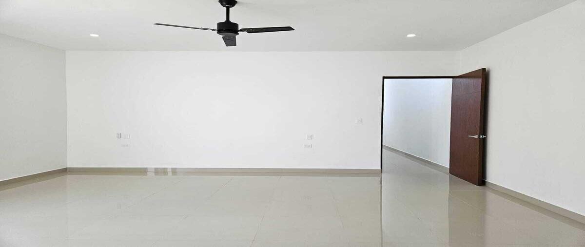 Foto de casa en venta en  , cholul, mérida, yucatán, 0 No. 05