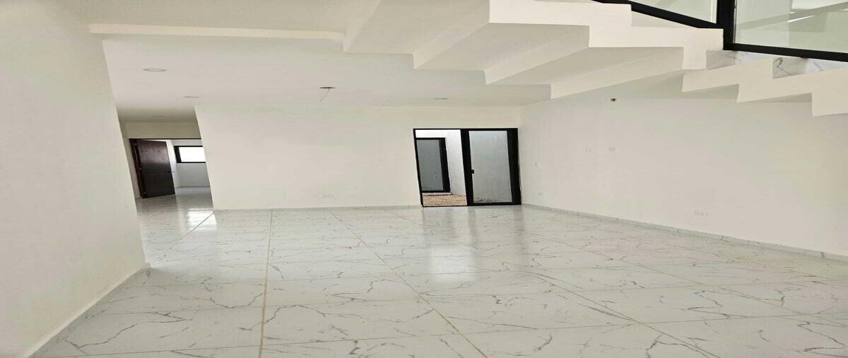 Foto de casa en , cholul, mérida, yucatán, 0 foto 02 Foto de casa en venta en , cholul, mérida, yucatán, 0 No. 02