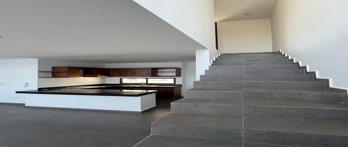Foto de departamento en venta en  , cholul, mérida, yucatán, 0 No. 05