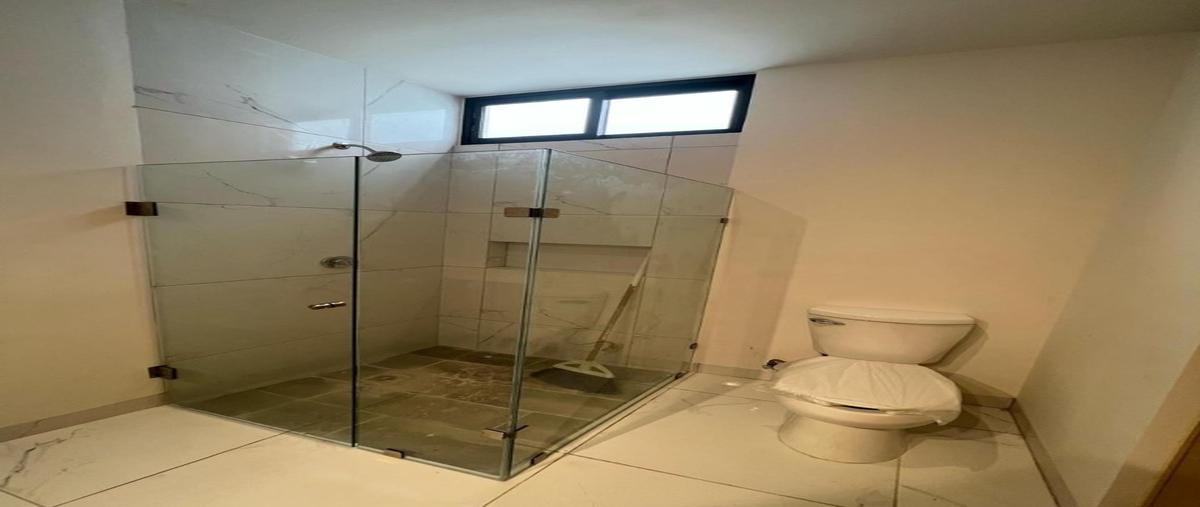 Foto de casa en venta en  , cholul, mérida, yucatán, 0 No. 05