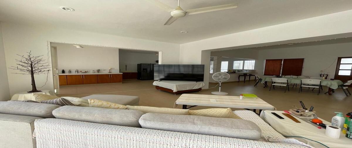 Foto de casa en venta en  , cholul, mérida, yucatán, 0 No. 04