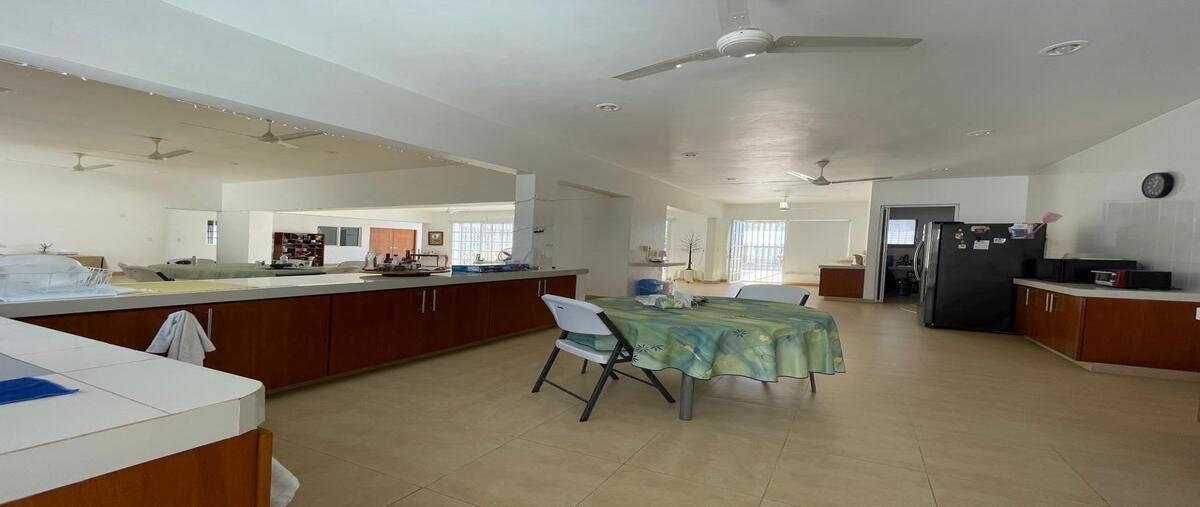 Foto de casa en venta en  , cholul, mérida, yucatán, 0 No. 05