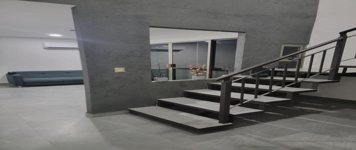 Foto de departamento en venta en  , cholul, mérida, yucatán, 0 No. 03