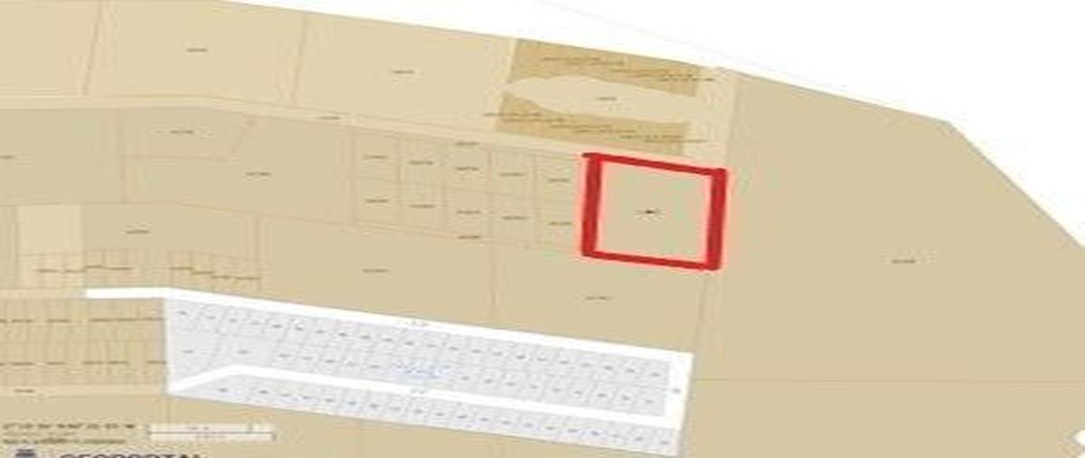 Foto de terreno habitacional en venta en  , cholul, mérida, yucatán, 29496077 No. 04