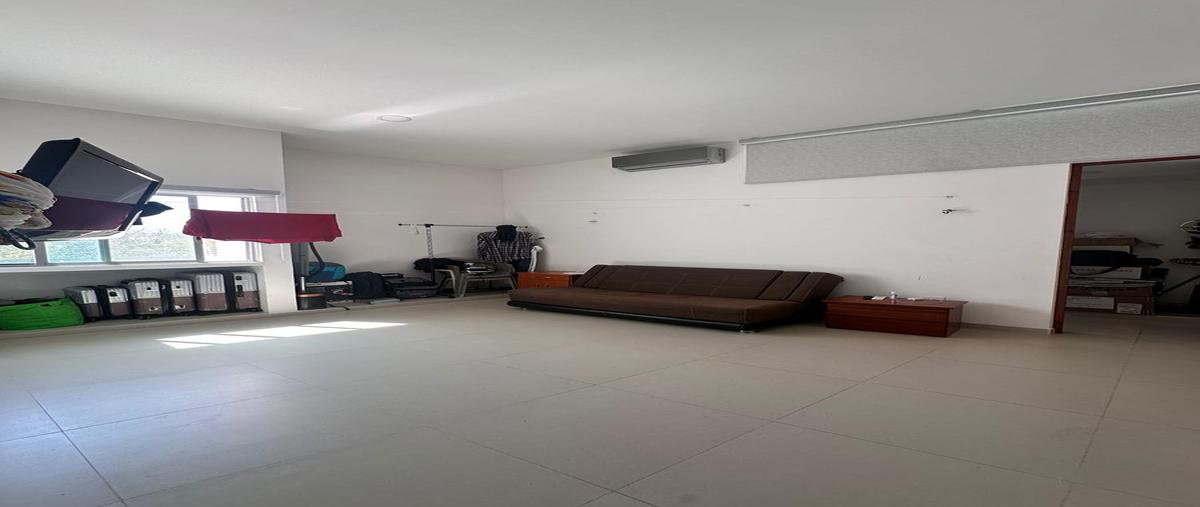 Foto de casa en , cholul, mérida, yucatán, 29523256 foto 02 Foto de casa en venta en , cholul, mérida, yucatán, 29523256 No. 02