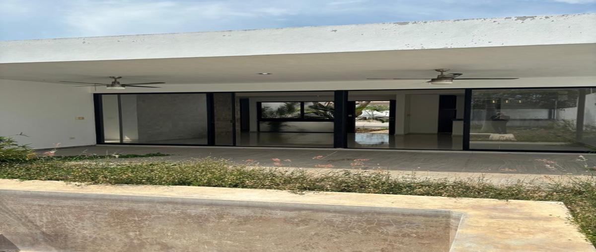 Foto de casa en venta en  , cholul, mérida, yucatán, 0 No. 03