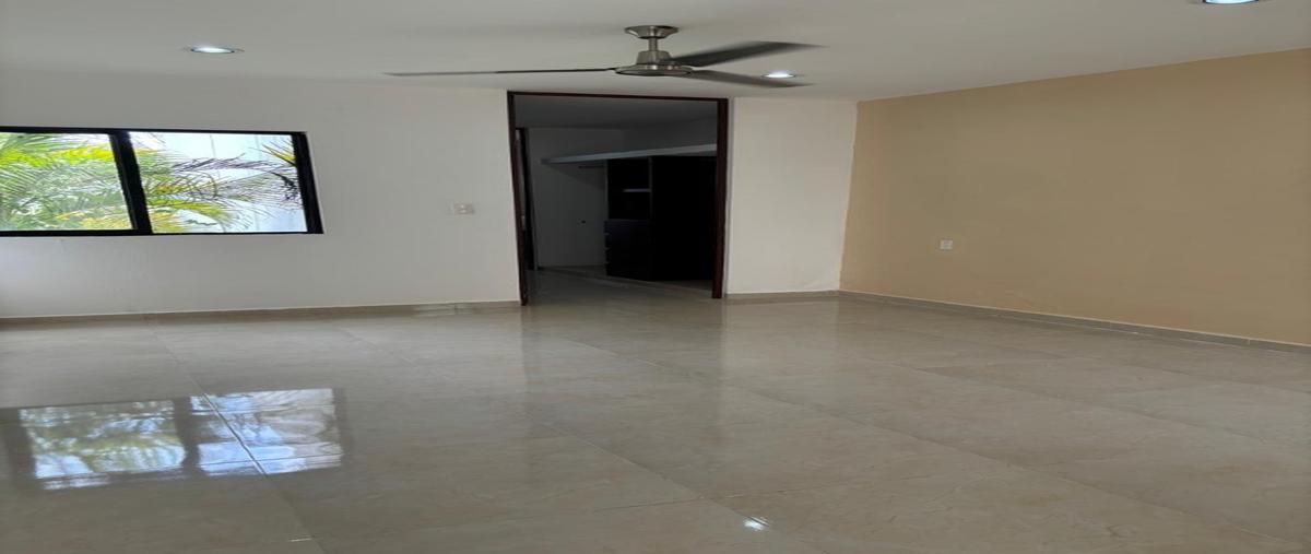 Foto de casa en venta en  , cholul, mérida, yucatán, 0 No. 04