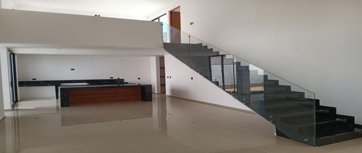 Foto de casa en , cholul, mérida, yucatán, 0 foto 02 Foto de casa en venta en , cholul, mérida, yucatán, 0 No. 02