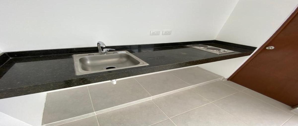 Foto de departamento en venta en  , cholul, mérida, yucatán, 0 No. 04