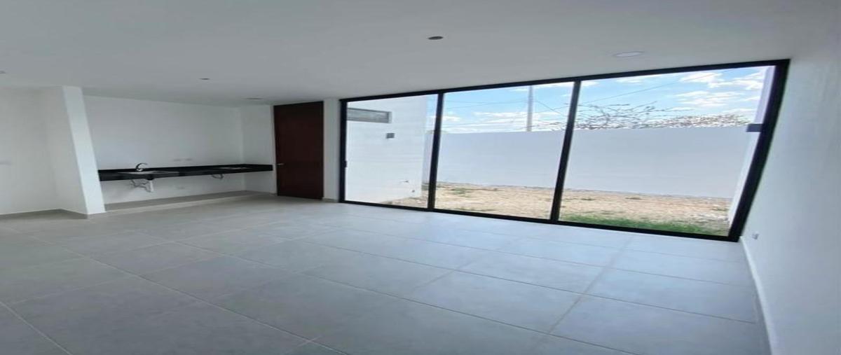 Foto de departamento en venta en  , cholul, mérida, yucatán, 0 No. 05