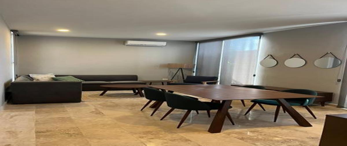 Foto de casa en renta en  , cholul, mérida, yucatán, 0 No. 04