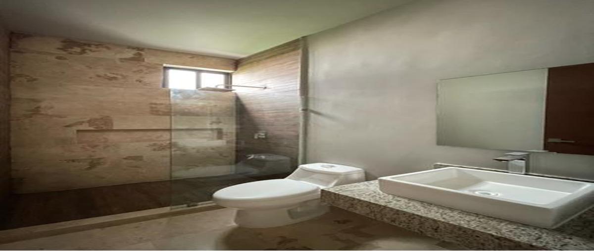 Foto de casa en renta en  , cholul, mérida, yucatán, 0 No. 05