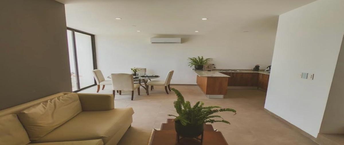 Foto de casa en venta en . , cholul, mérida, yucatán, 29692596 No. 03