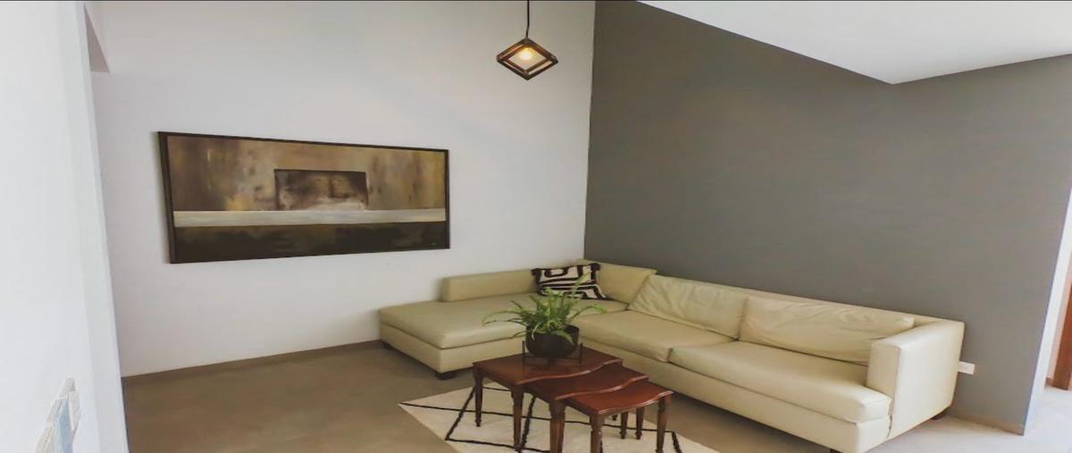 Foto de casa en venta en . , cholul, mérida, yucatán, 29692596 No. 04
