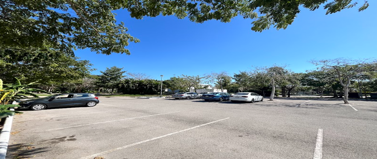 Foto de terreno habitacional en venta en  , cholul, mérida, yucatán, 29697220 No. 04